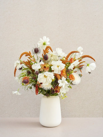 Buket 2024 'Saint Tropez' Seed