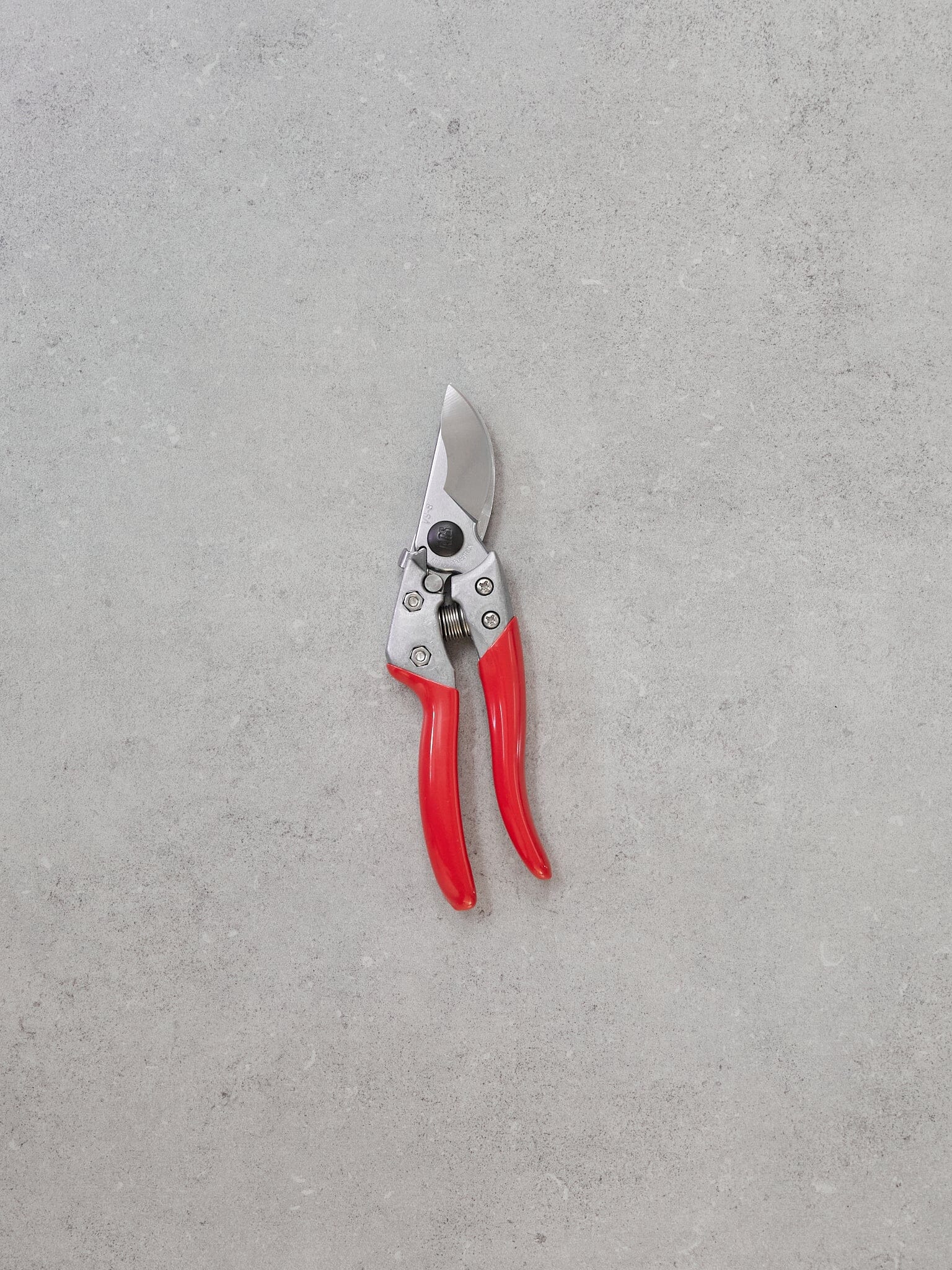 Beskærersaks ARS 8XZ