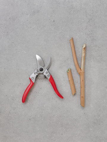 Beskærersaks ARS 8XZ