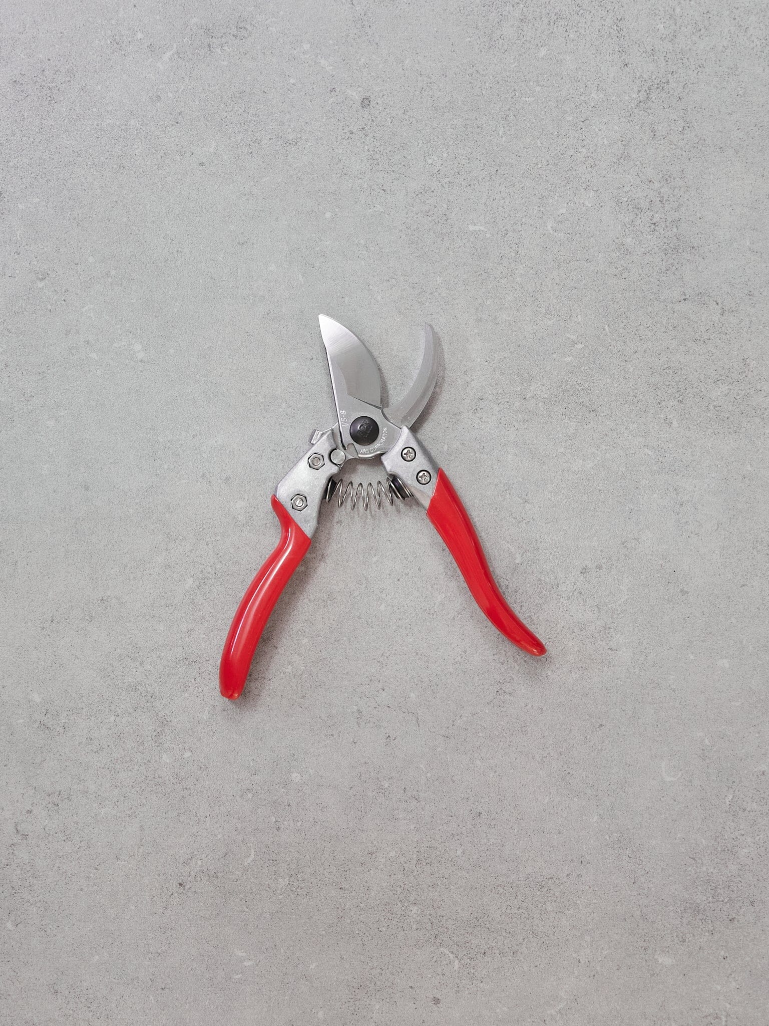 Beskærersaks ARS 8XZ