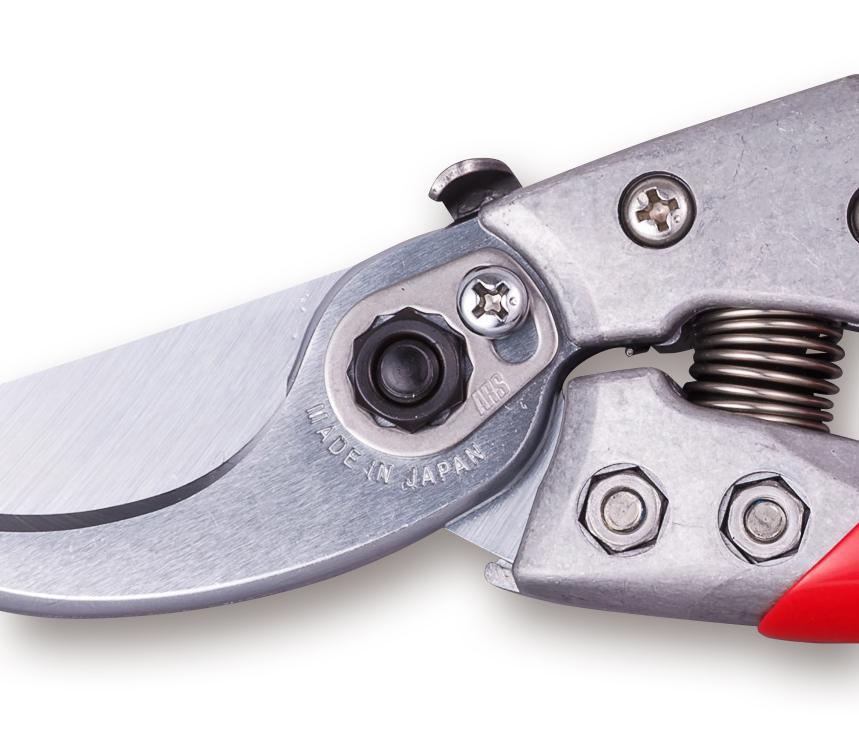 Beskærersaks ARS 8XZ