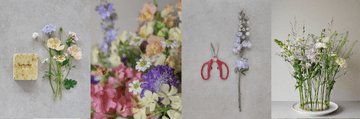 Advent - Hobbyfloristen 