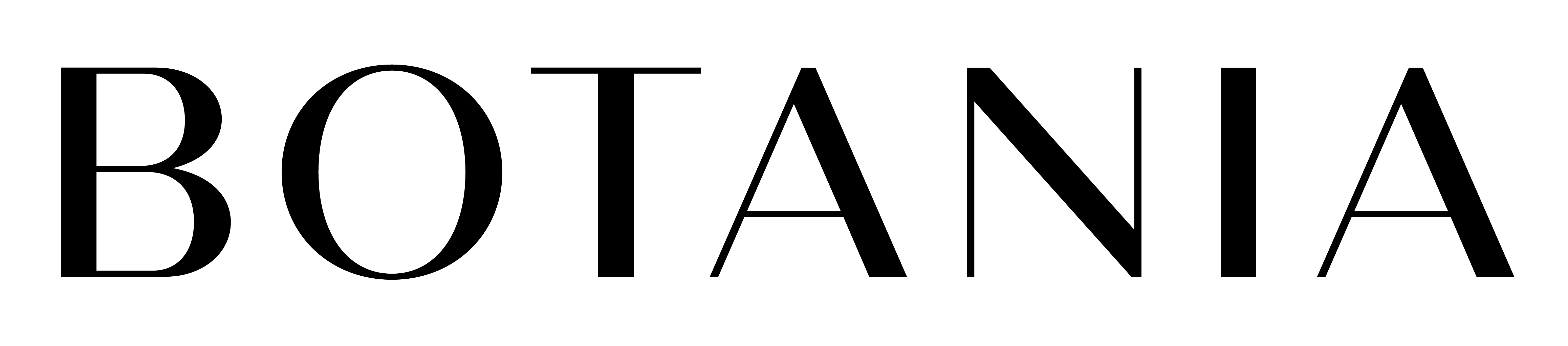 Botanias Kolonihave Mix