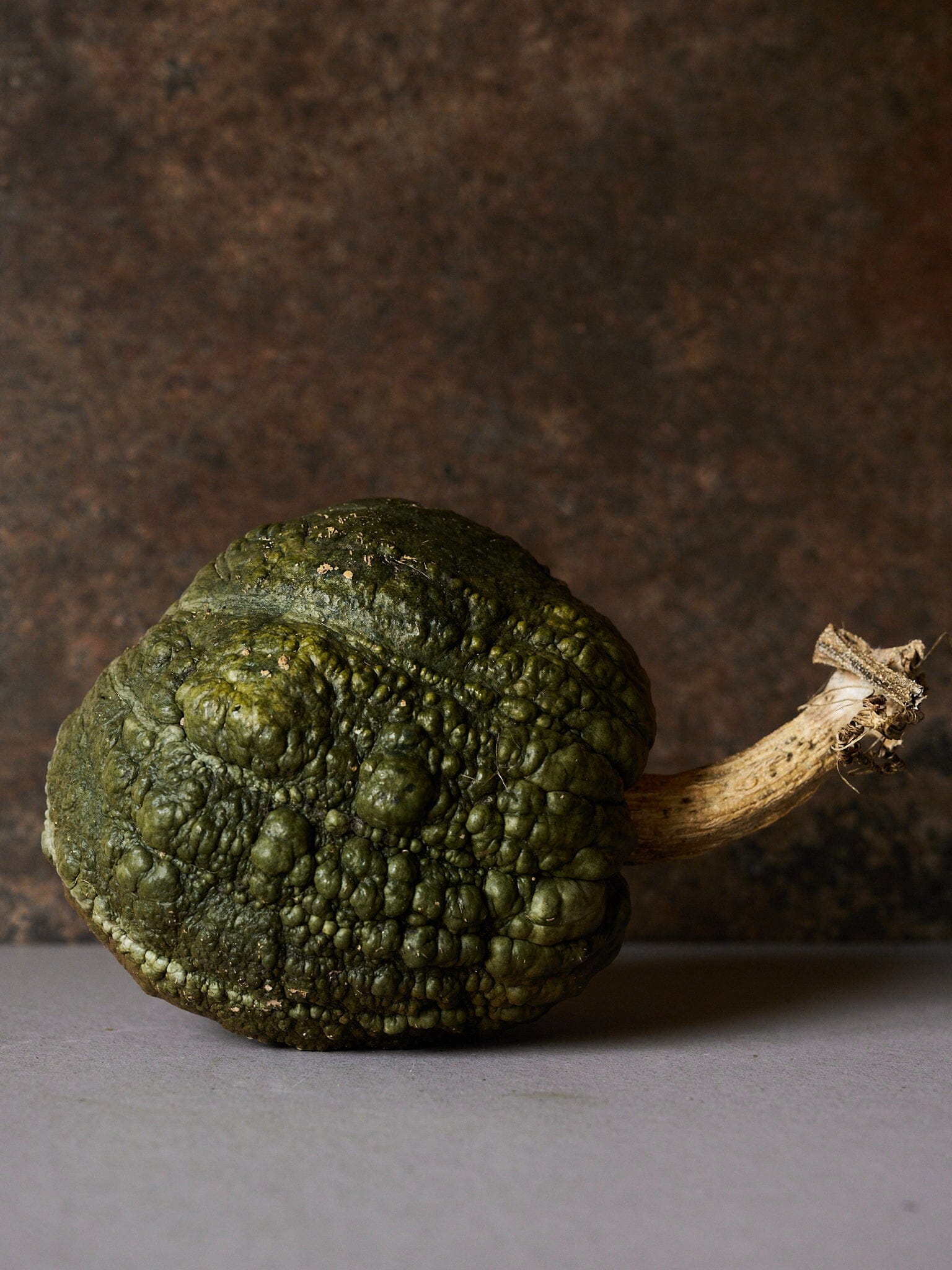 Græskar 'Buen Gusto' Seed 