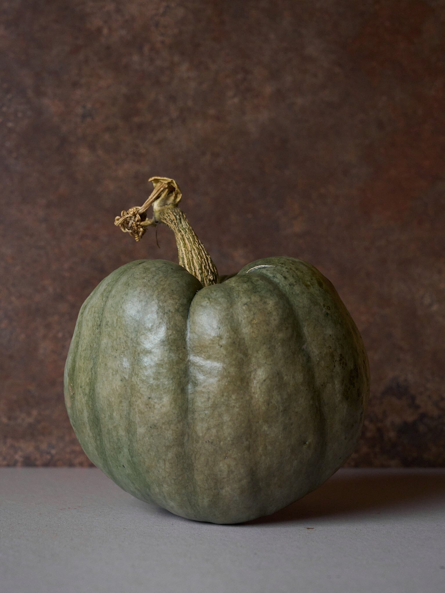 Græskar 'Jarrahdale' Seed 